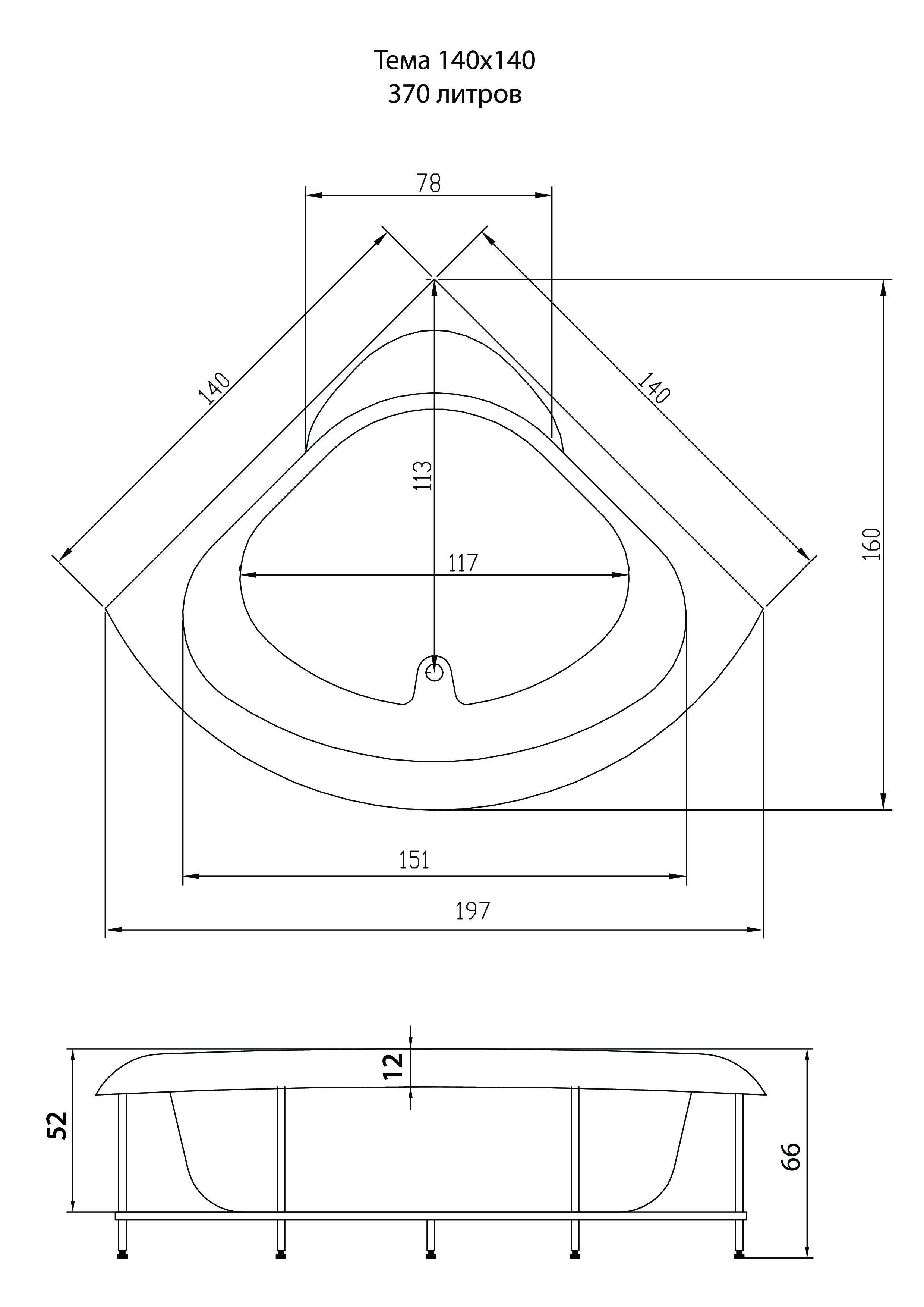 тема 140. акриловая ванна aquatika тема 150х150 basic. гидромассажная ванна акватика. ванная угловая 140×140 акриловая. ванна aquatika акварама базик a акрил.
