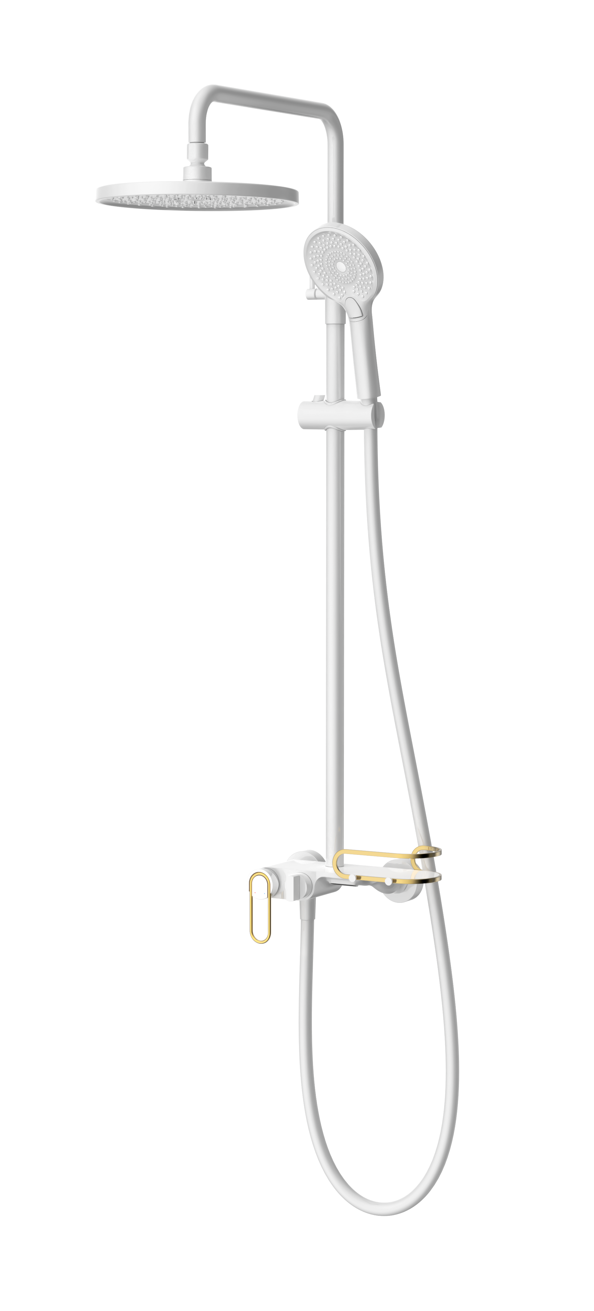 ACWEN 17111MW