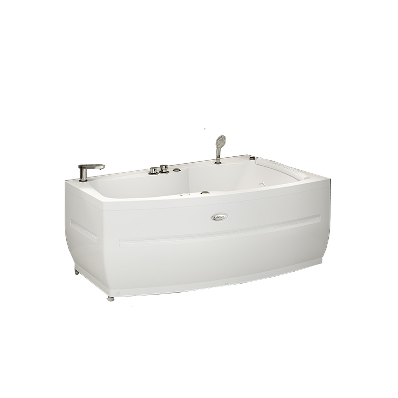 акватория воронеж. акватория воронеж унитазы. ванна radomir 24270. акватория тверь сантехника. акватория воронеж ванная мебель.