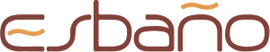 ESBANO