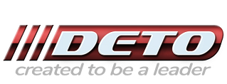 Deto