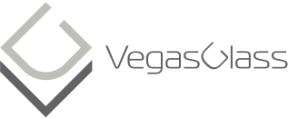 Vegas-glass