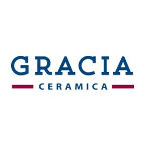 Gracia Ceramica