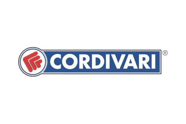 Cordivari (Кордивари)