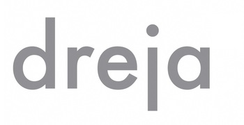 Dreja Dreja