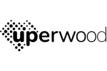 Uperwood