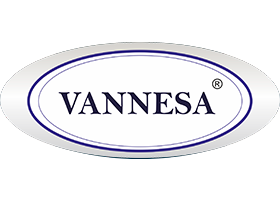 Vannesa Vannesa