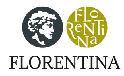 FLORENTINA