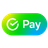 sber-pay