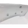 Акриловая гидромассажная ванна Orans BT-65100X L/R  170*120, Ориентация: Левая, изображение 4