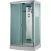 Душевые кабины и сауны: Душевая кабина прямоугольная Timo COMFORT T-8815F/C 120*90 1 в магазине Акватория