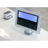 Акриловая гидромассажная ванна Gemy G9089, Ориентация: Левая, Комплектация: гидромассаж, аэромассаж, электр.пульт,хромотерапия, изображение 3