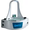 Ванны: Акриловая гидромассажная ванна Gemy G9070 1 в магазине Акватория