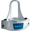 Ванны: Акриловая гидромассажная ванна Gemy G9070 1 в магазине Акватория
