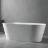Акриловая ванна ABBER AB9222-1.5   150х70, изображение 7