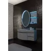 Мебель для ванной: Мебель для ванной Aquanet Опера 1 в магазине Акватория