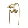 Смесители: Смеситель для душа  Bronze De Luxe Windsor 10122 1 в магазине Акватория