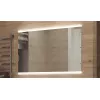 Мебель для ванной: Зеркало Velvex Loft Otto 1 в магазине Акватория