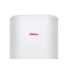 Водонагреватель аккумуляционный электрический THERMEX IF  V PRO, Объем*, л: 100, изображение 2