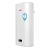 Водонагреватель аккумуляционный электрический THERMEX IF V PRO Wi-Fi, Объем*, л: 100, изображение 2