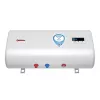 Водонагреватель аккумуляционный электрический THERMEX IF H PRO Wi-Fi, Объем*, л: 50, изображение 6