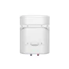 Водонагреватель аккумуляционный электрический THERMEX IF V PRO Wi-Fi, Объем*, л: 30, изображение 4