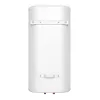 Водонагреватель аккумуляционный электрический THERMEX IF V PRO Wi-Fi, Объем*, л: 80, изображение 4