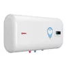 Водонагреватель аккумуляционный электрический THERMEX IF H PRO Wi-Fi, Объем*, л: 80, изображение 2