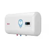 Водонагреватель аккумуляционный электрический THERMEX IF H PRO Wi-Fi, Объем*, л: 50, изображение 3