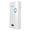 Водонагреватель аккумуляционный электрический THERMEX IF V PRO Wi-Fi, Объем*, л: 80, изображение 2