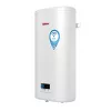 Водонагреватель аккумуляционный электрический THERMEX IF V PRO Wi-Fi, Объем*, л: 50, изображение 2