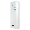Водонагреватель аккумуляционный электрический THERMEX IF V PRO Wi-Fi, Объем*, л: 100, изображение 3