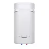 Водонагреватель аккумуляционный электрический THERMEX IF V PRO Wi-Fi, Объем*, л: 50, изображение 4