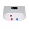 Водонагреватель аккумуляционный электрический THERMEX IF V PRO Wi-Fi, Объем*, л: 80, изображение 6