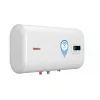 Водонагреватель аккумуляционный электрический THERMEX IF H PRO Wi-Fi, Объем*, л: 50, изображение 2