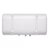 Водонагреватель аккумуляционный электрический THERMEX IF H PRO Wi-Fi, Объем*, л: 80, изображение 4