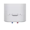 Водонагреватель аккумуляционный электрический THERMEX IF  V PRO, Объем*, л: 30, изображение 5