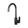 Смесители: Смеситель для кухни WasserKRAFT Glan 6607 1 в магазине Акватория
