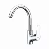 Смесители: Смеситель для кухонной мойки WasserKRAFT Lippe 4500 4507 1 в магазине Акватория