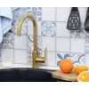 Смеситель для кухни WasserKRAFT Aisch 5507, изображение 2