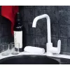 Смеситель для кухни WasserKRAFT Mindel 8507, изображение 2