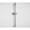 Штанга  для душа  WasserKRAFT A007, изображение 2