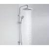 Душевой комплект WasserKRAFT A017, изображение 2
