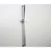 Штанга  для душа  WasserKRAFT  A037, изображение 2