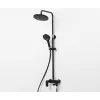 Комплект для ванны и душа WasserKRAFT Elbe 7400 A17401, изображение 2