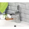 Смеситель для умывальника WasserKRAFT Kammel 1800 1803, изображение 2