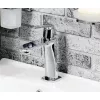 Смеситель для умывальник WasserKRAFT Neime 1900 1903, изображение 2