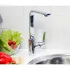 Смеситель для кухонной мойки WasserKRAFT Neime 1900 1907, изображение 2