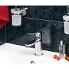 Смеситель для умывальника WasserKRAFT Vils 5600 5603, изображение 2