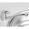 Смеситель для кухни WasserKRAFT 6307, изображение 2
